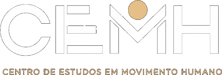 CEMH Logo
